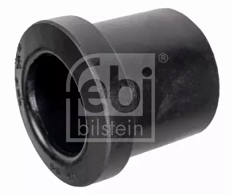 FEBI BILSTEIN TULEJA RESORA 06049 