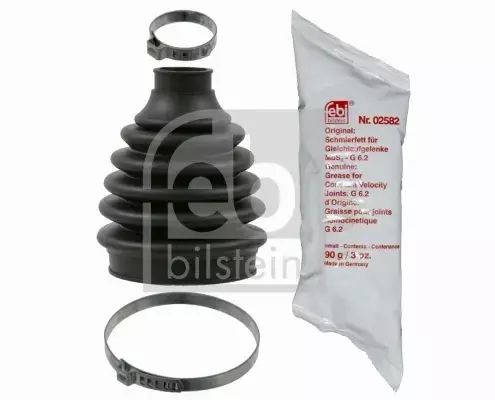 FEBI BILSTEIN OSŁONA PRZEGUBU PRZÓD 06130 