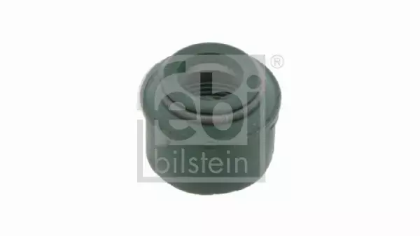 FEBI BILSTEIN USZCZELNIACZ, TRZONEK ZAWORU  06178 