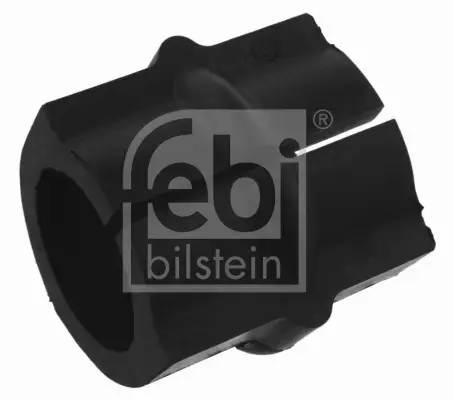 FEBI BILSTEIN TULEJA WAHACZA TYŁ 06185 