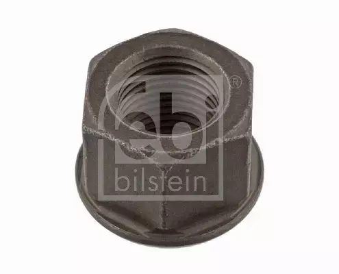 FEBI BILSTEIN NAKRĘTKA KOŁA 06218 