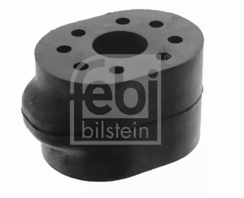 FEBI BILSTEIN GUMA STABILIZATORA 06226 