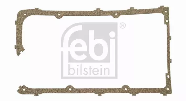 FEBI BILSTEIN USZCZELKA POKRYWY ZAWORÓW 06283 