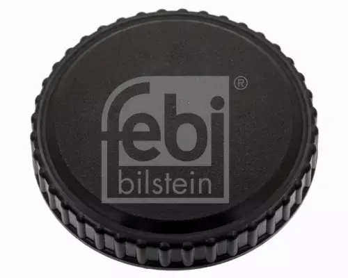 FEBI BILSTEIN KOREK WLEWU PALIWA 06285 