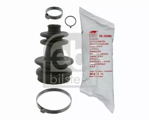 FEBI BILSTEIN OSŁONA PRZEGUBU 06295 