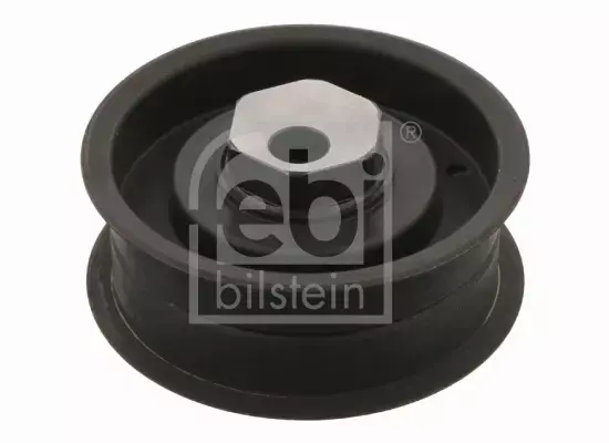 FEBI BILSTEIN ROLKA PROWADZĄCA 06296 