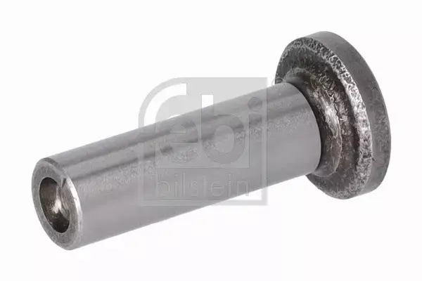 FEBI BILSTEIN POPYCHACZ ZAWORU  06323 