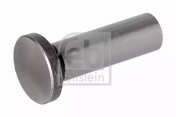 FEBI BILSTEIN POPYCHACZ ZAWORU  06323 