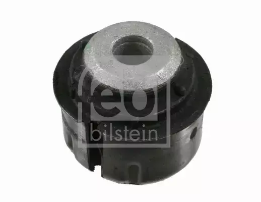 FEBI BILSTEIN TULEJA WAHACZA 06353 