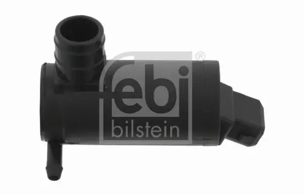 FEBI BILSTEIN POMPKA SPRYSKIWACZA TYŁ 06431 