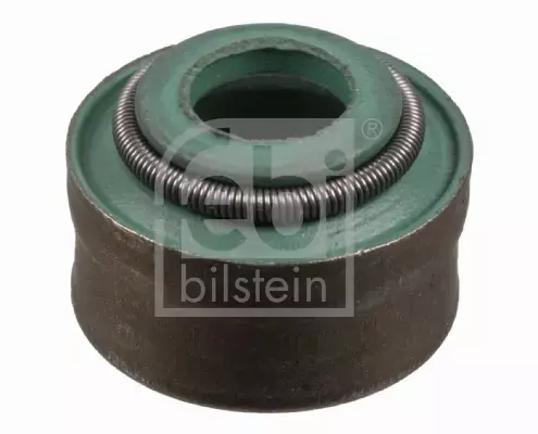 FEBI BILSTEIN USZCZELNIACZ, TRZONEK ZAWORU  06446 