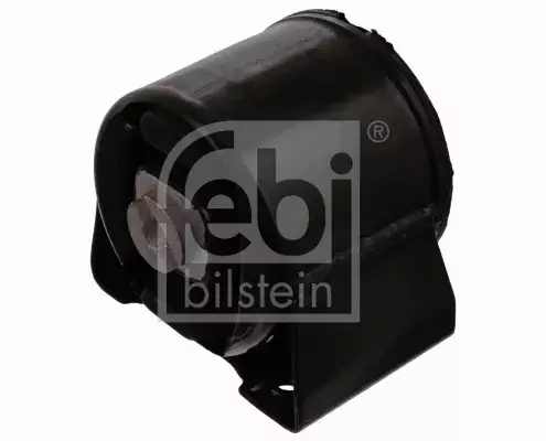 FEBI BILSTEIN PODUSZKA SKRZYNI  06469 