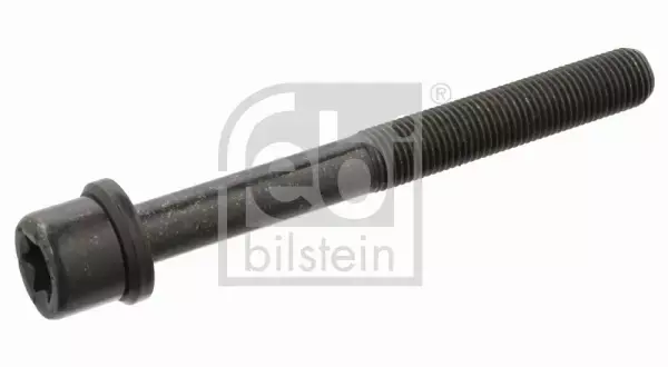 FEBI BILSTEIN ŚRUBA GŁOWICY  06543 