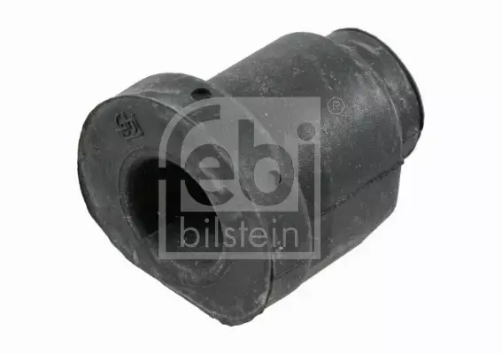 FEBI BILSTEIN TULEJA WAHACZA PRZÓD 06559 