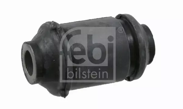 FEBI BILSTEIN TULEJA WAHACZA PRZÓD 06561 