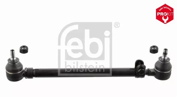 FEBI BILSTEIN DRĄŻEK KIEROWNICZY 06595 