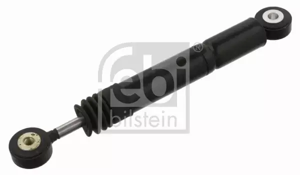 FEBI BILSTEIN NAPINACZ PASKA  06597 