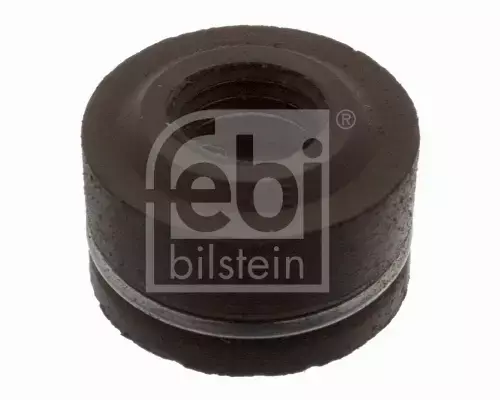 FEBI BILSTEIN USZCZELNIACZ, TRZONEK ZAWORU  06645 