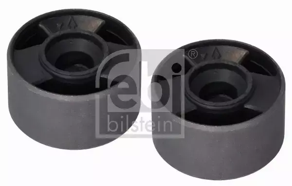 FEBI BILSTEIN TULEJA WAHACZA 06660 