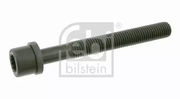 FEBI BILSTEIN ŚRUBA GŁOWICY  06666 