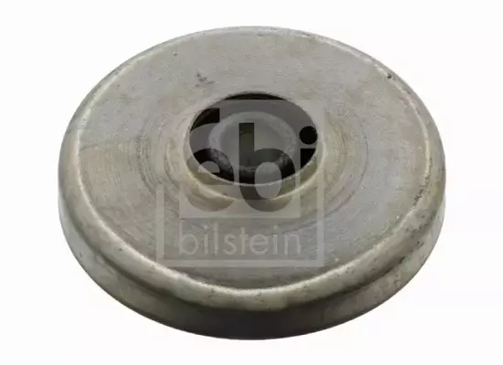 FEBI BILSTEIN PODUSZKA DYFERENCJAŁU 06667 