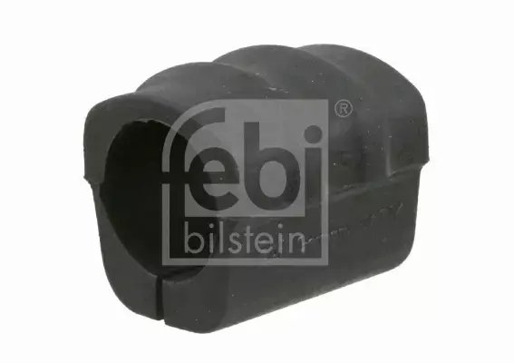 FEBI BILSTEIN GUMA STABILIZATORA 06714 