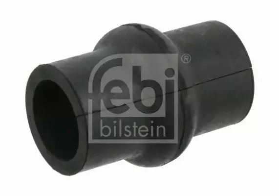 FEBI BILSTEIN TULEJA STABILIZATORA 06720 