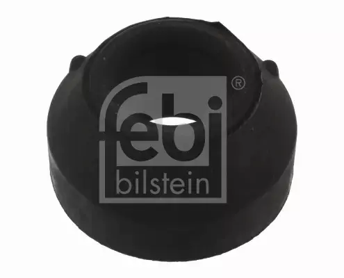 FEBI BILSTEIN TULEJA WAHACZA 06766 