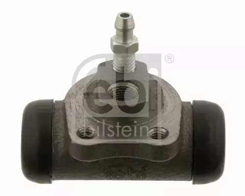 FEBI CYLINDEREK HAMULCOWY OPEL ASTRA F G CORSA B  