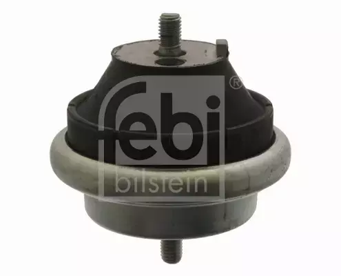 FEBI BILSTEIN PODUSZKA SILNIKA 06842 