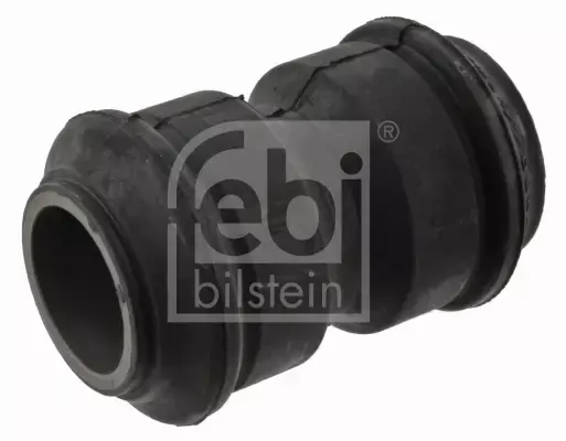 FEBI BILSTEIN TULEJA, PIÓRO RESORA TYŁ 06845 