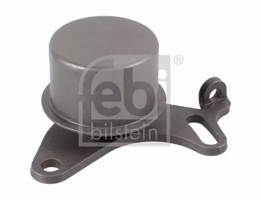 FEBI BILSTEIN NAPINACZ PASKA 06880 