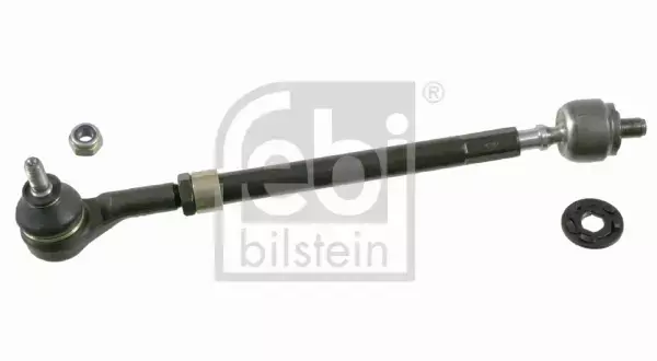 FEBI BILSTEIN DRĄŻEK KIEROWNICZY 06957 