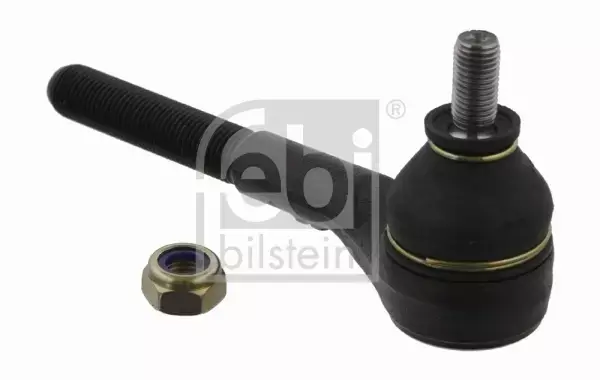 FEBI BILSTEIN KOŃCÓWKA DRĄŻKA 06966 