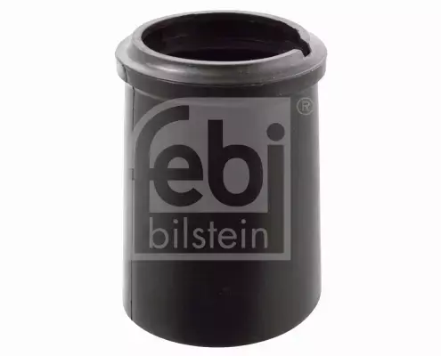 FEBI BILSTEIN OSŁONA AMORTYZATORA TYŁ 06985 