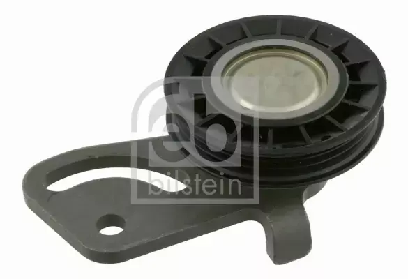 FEBI BILSTEIN ROLKA NAPINACZA 07057 