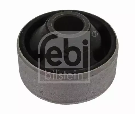 FEBI BILSTEIN TULEJA WAHACZA PRZÓD 07059 