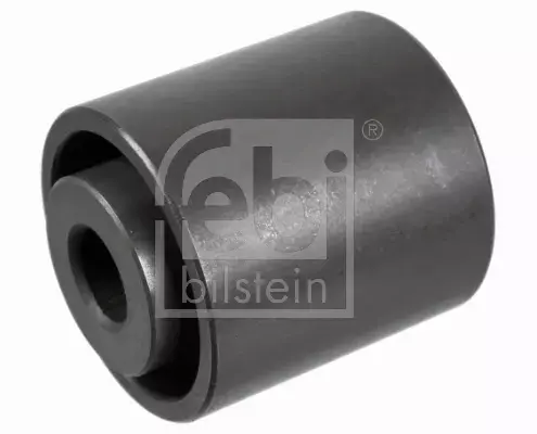 FEBI BILSTEIN NAPINACZ PASKA 07078 