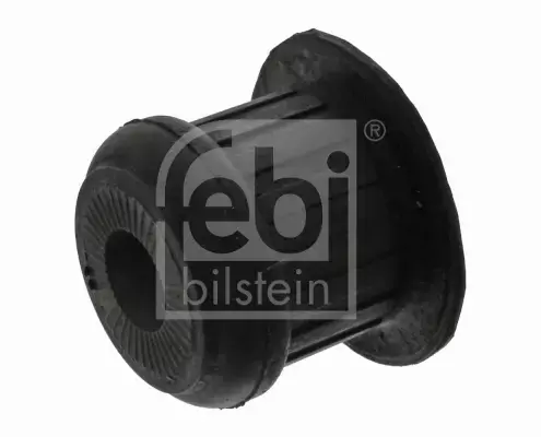 FEBI BILSTEIN TULEJA ZAWIESZENIA SILNIKA 07179 