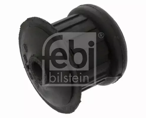 FEBI BILSTEIN PODUSZKA SILNIKA  07181 