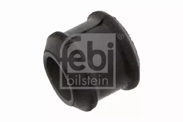 FEBI BILSTEIN TULEJA STABILIZATORA 07199 