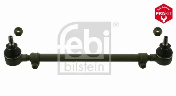 FEBI BILSTEIN DRĄŻEK KIEROWNICZY 07258 