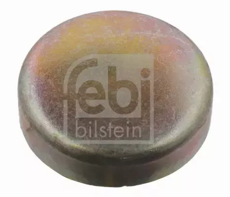 FEBI BILSTEIN USZCZELNIENIE PRZECIWMROZOWE 07295 