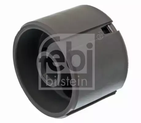 FEBI BILSTEIN ŁOŻYSKO OPOROWE SPRZĘGŁA 07375 