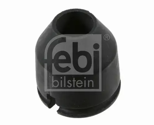 FEBI BILSTEIN ODBÓJ AMORTYZATORA PRZÓD 07411 