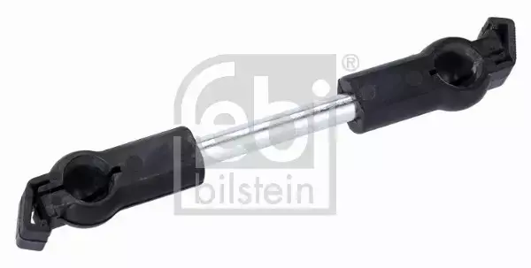 FEBI BILSTEIN ŁĄCZNIK DRĄŻKA STABILIZATORA 07422 