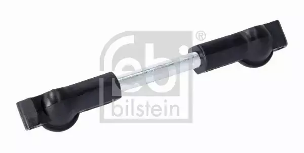 FEBI BILSTEIN ŁĄCZNIK DRĄŻKA STABILIZATORA 07422 