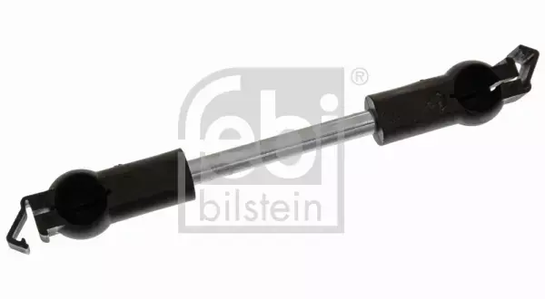 FEBI BILSTEIN ŁĄCZNIK DRĄŻKA ZM BIEGÓW 07427 