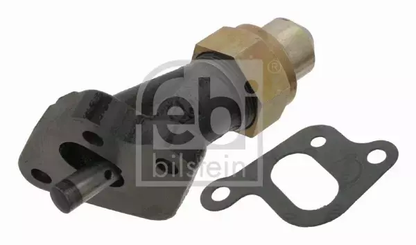 FEBI BILSTEIN NAPINACZ ŁAŃCUCHA 07461 