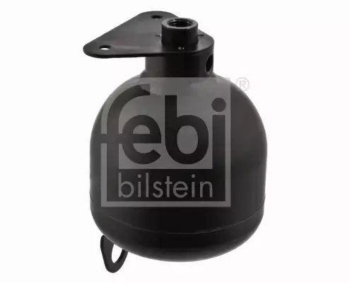 FEBI BILSTEIN SFERA ZAWIESZENIA  07520 